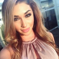 Kimberly Sams