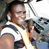 Brian Lucas Odhiambo