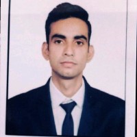 Akram Khan