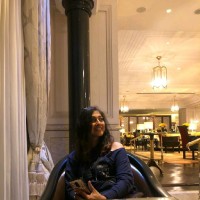 Anu Garg