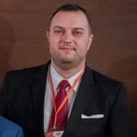 Claudiu Adrian Georgescu