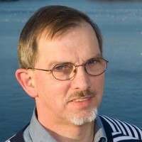 Arie M. De Jong, Engenius Voor Ingenieurs