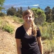 Kristin Arnold, P.E.