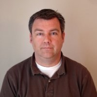 Steve Moore