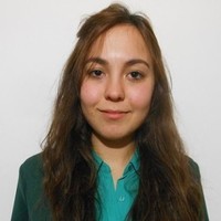 Filipa Rocha