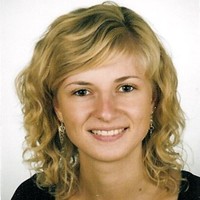 Julie Bour