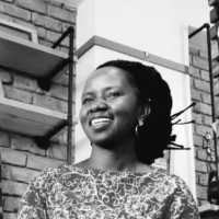 Maureen Kunya