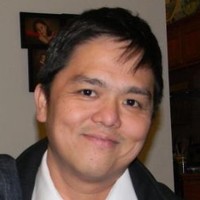 Carlo Salas