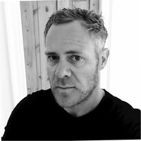 Stefan Nielsen