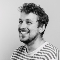 Joran Meynen