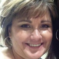 Patty Blalock