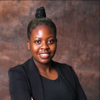 Munaka Tshibubudze