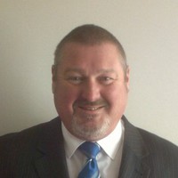 Dave Walls