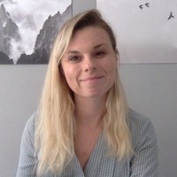 Emilie Pi Dencker Johnstad-Møller