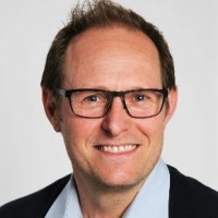 Jan Abrahamsen
