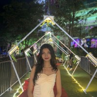 Prateeksha Devadiga