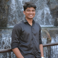 Chetan Sutar