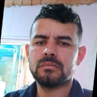 Jonathan Anselmo