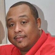 David Brumfield