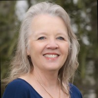 Becky Jo Reeder