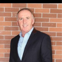 John McCarthy
