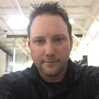 Randy Connely