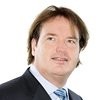 Vincent Kellenaar