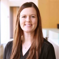 Allison Fawver