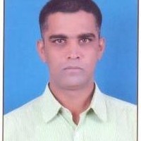 Raja Reddy Tonduru