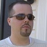 Jason Prince