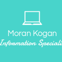 Moran Kogan