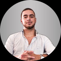 Leonardo Lucena