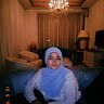 Aisyah Mawaddah