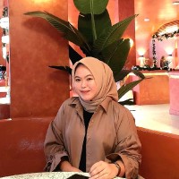Meita Alvira Pramesti