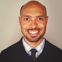 Chandler Smith, MA