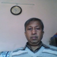 Anuj Bharadwaj