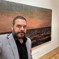 Carlo Maurizio Socrate Lizzini