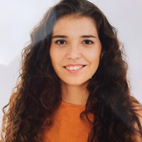 Mónica Ferreira