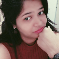 Shilpa Dutta Pattanayak