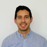 Cédric Domon