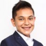 Chris Bugarín