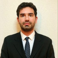 Brandon Martínez