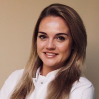 Janet Hendriks-Claassen