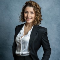 Taisa Carneiro Mariano