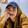 Guilherme Fortis