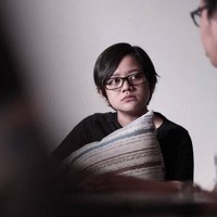 Acynthia Putri
