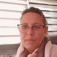 Solène Huguet
