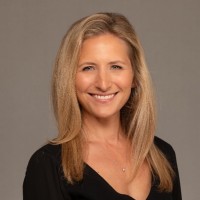 Jenn Bernstein