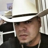 Andrés Mendoza