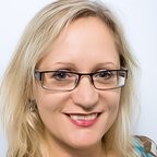 Stephanie McBeath